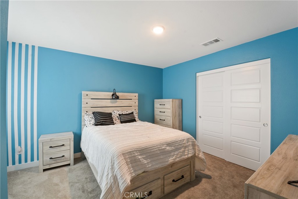 Atwell - Residential