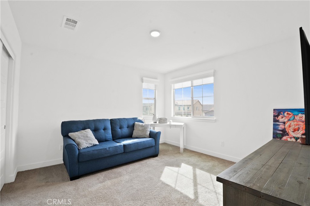 Atwell - Residential