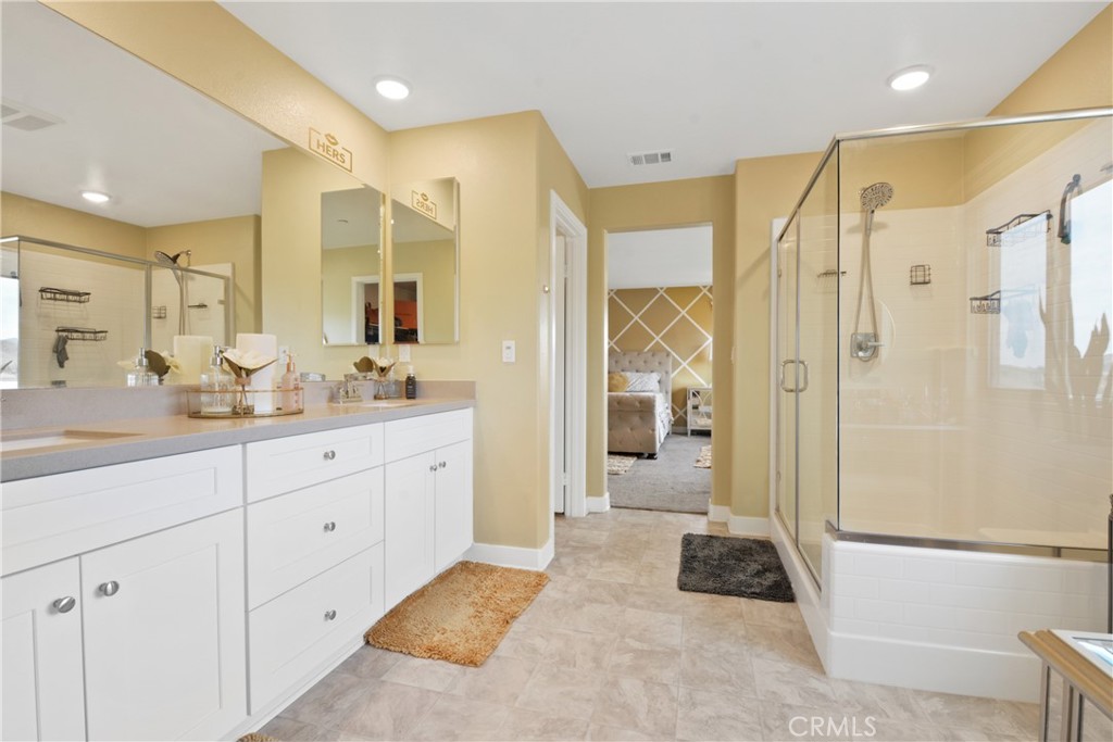 Atwell - Residential