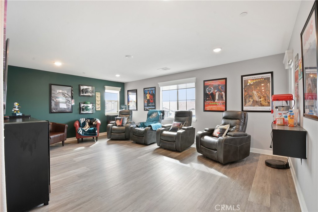 Atwell - Residential