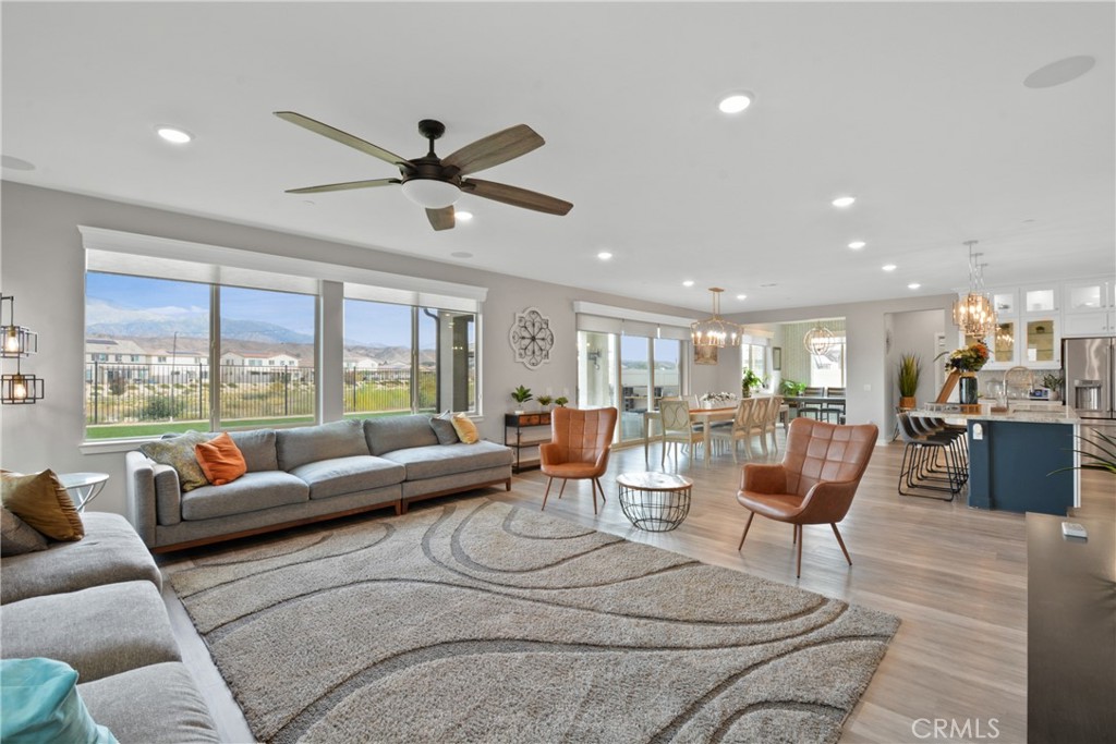 Atwell - Residential