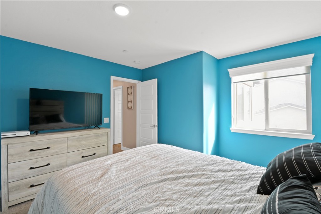 Atwell - Residential