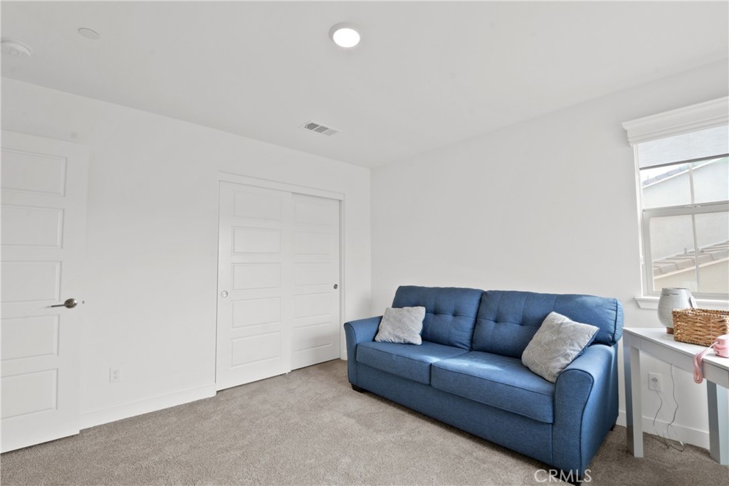 Atwell - Residential