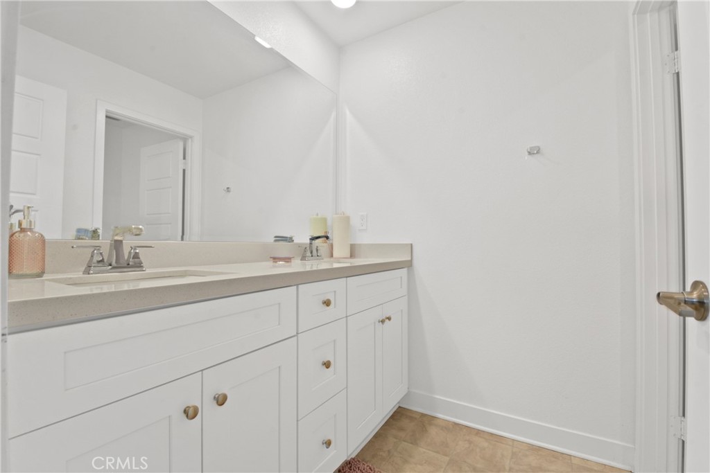 Atwell - Residential