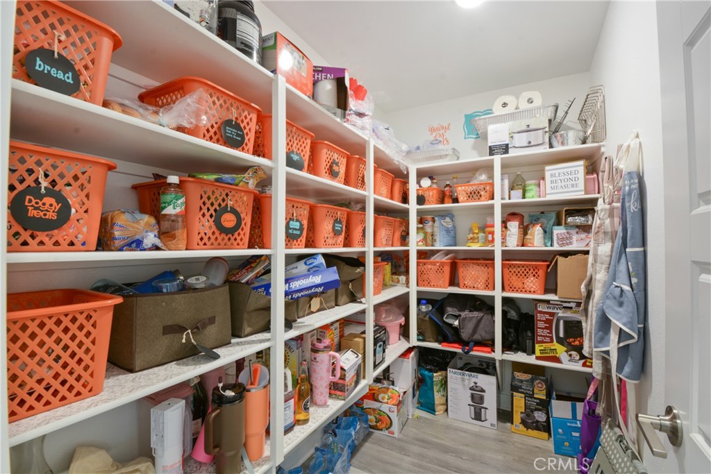 Atwell - Residential