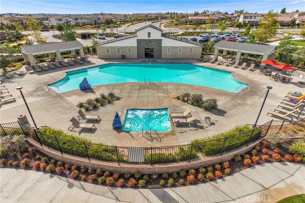 Atwell - Residential