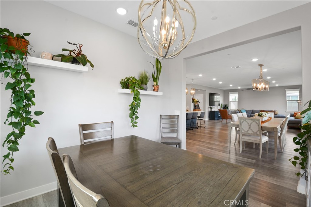 Atwell - Residential