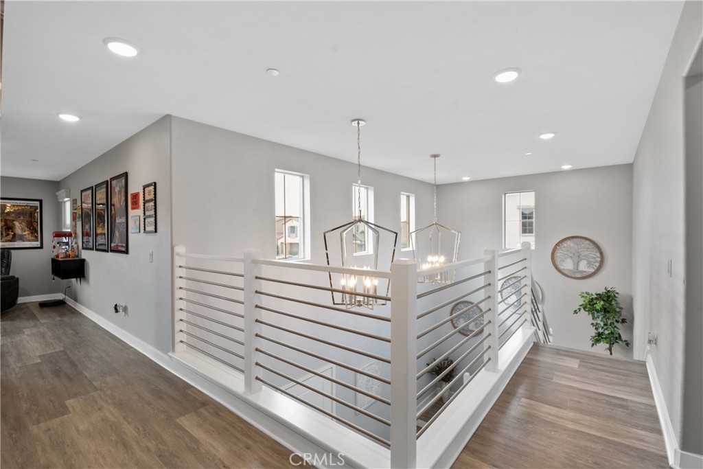 Atwell - Residential