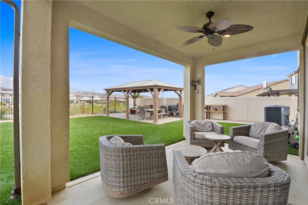 Atwell - Residential