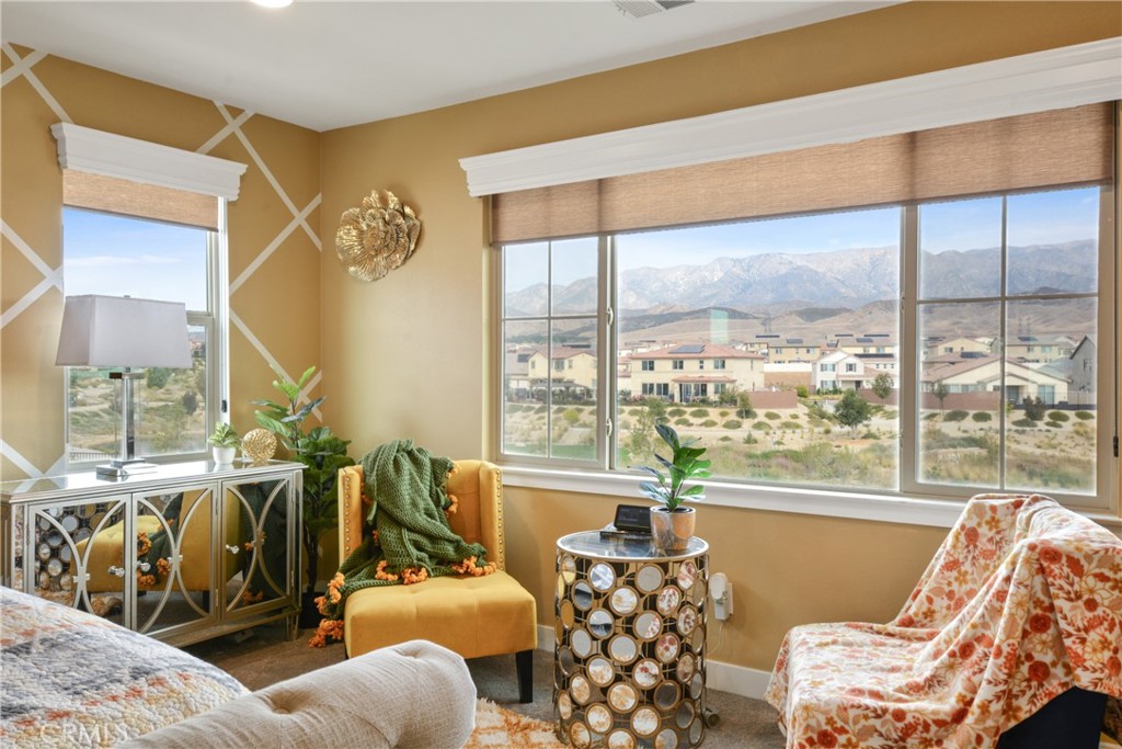 Atwell - Residential