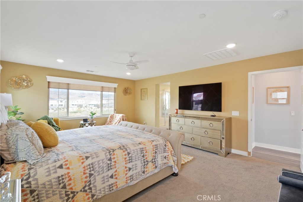 Atwell - Residential