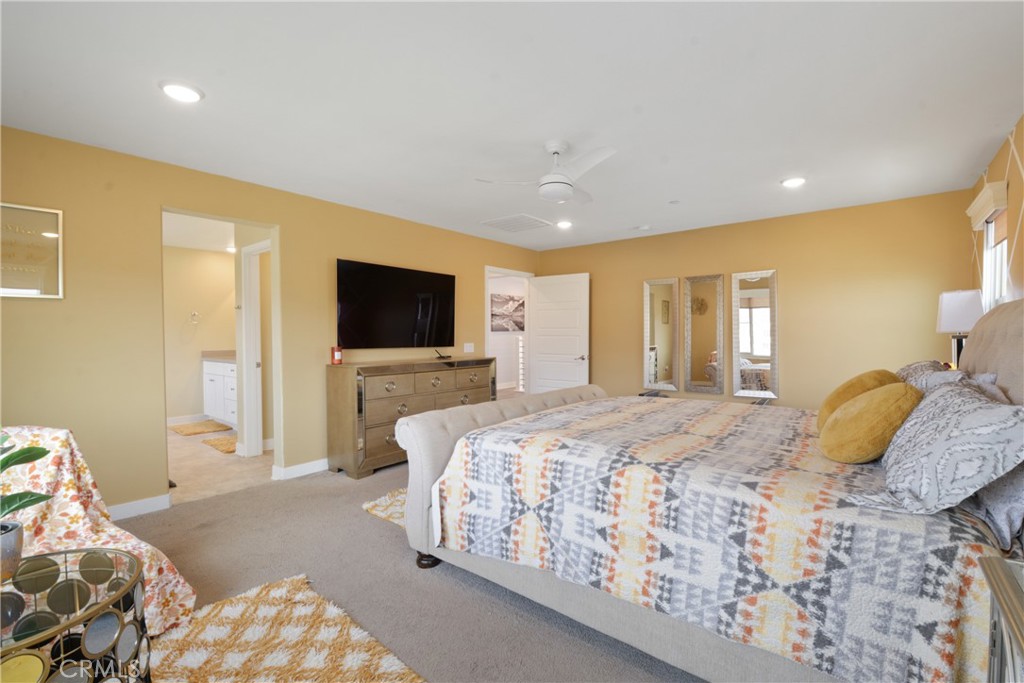 Atwell - Residential