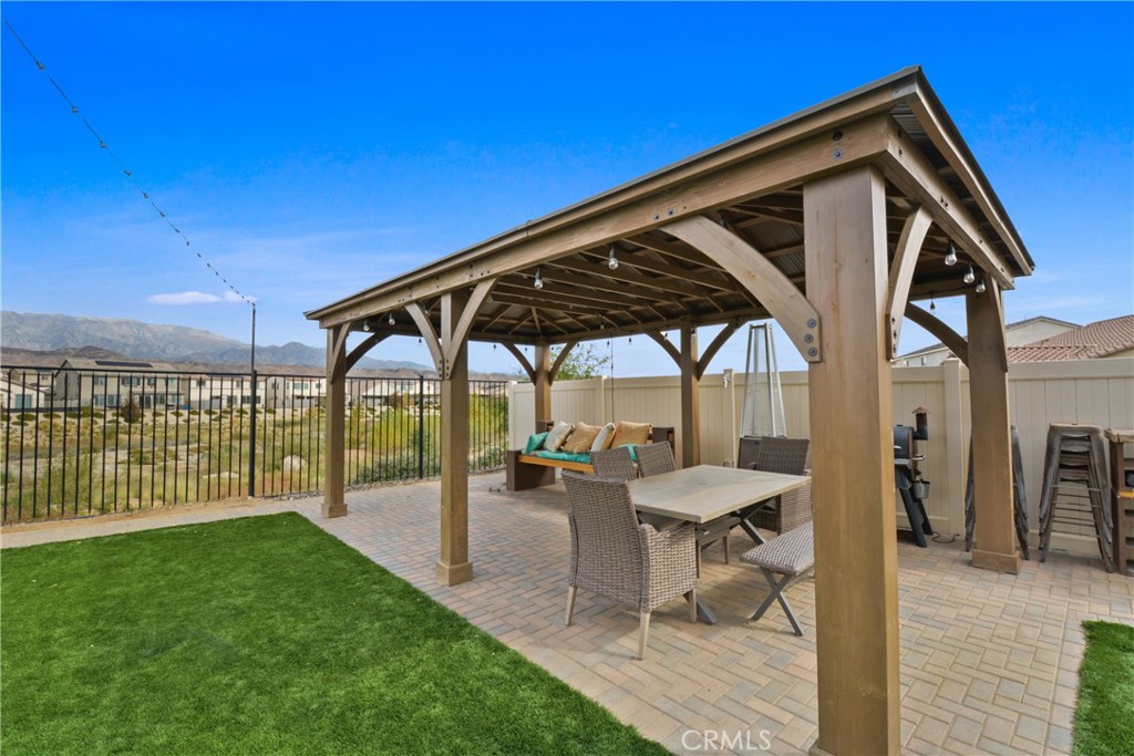 Atwell - Residential