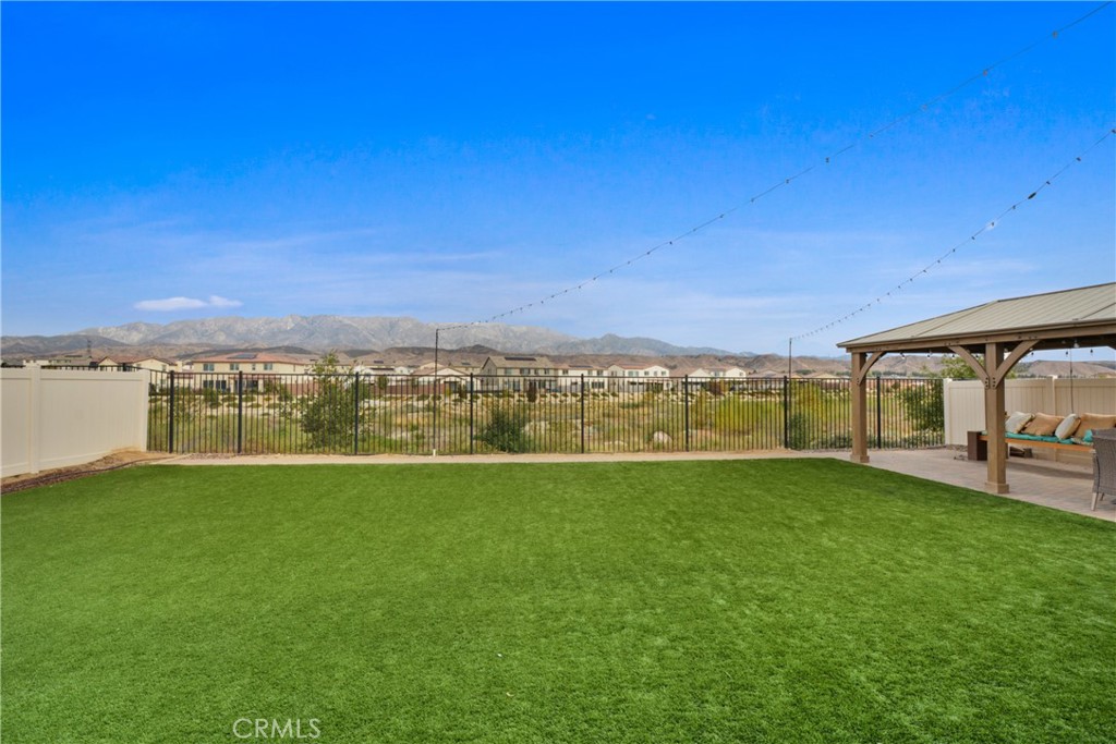 Atwell - Residential