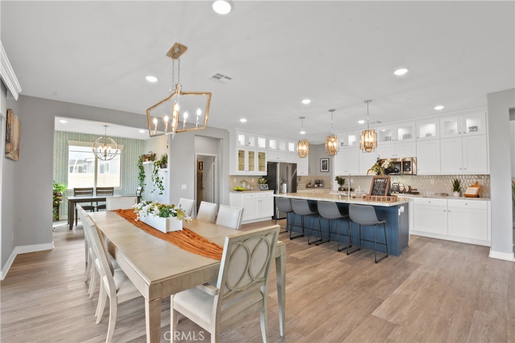 Atwell - Residential