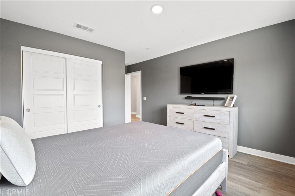 Atwell - Residential