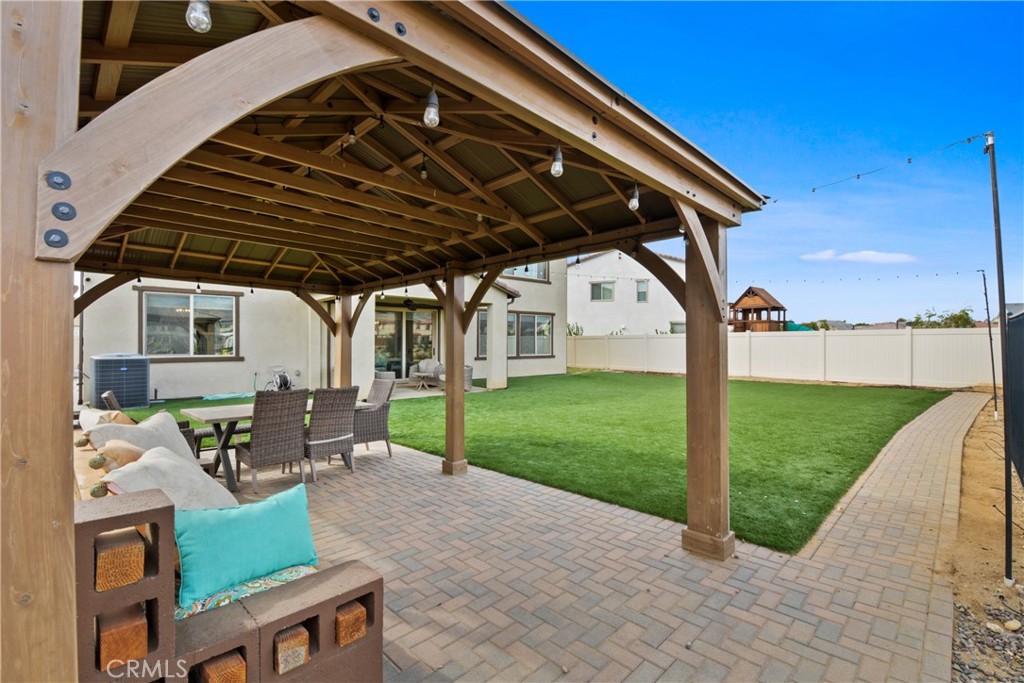 Atwell - Residential