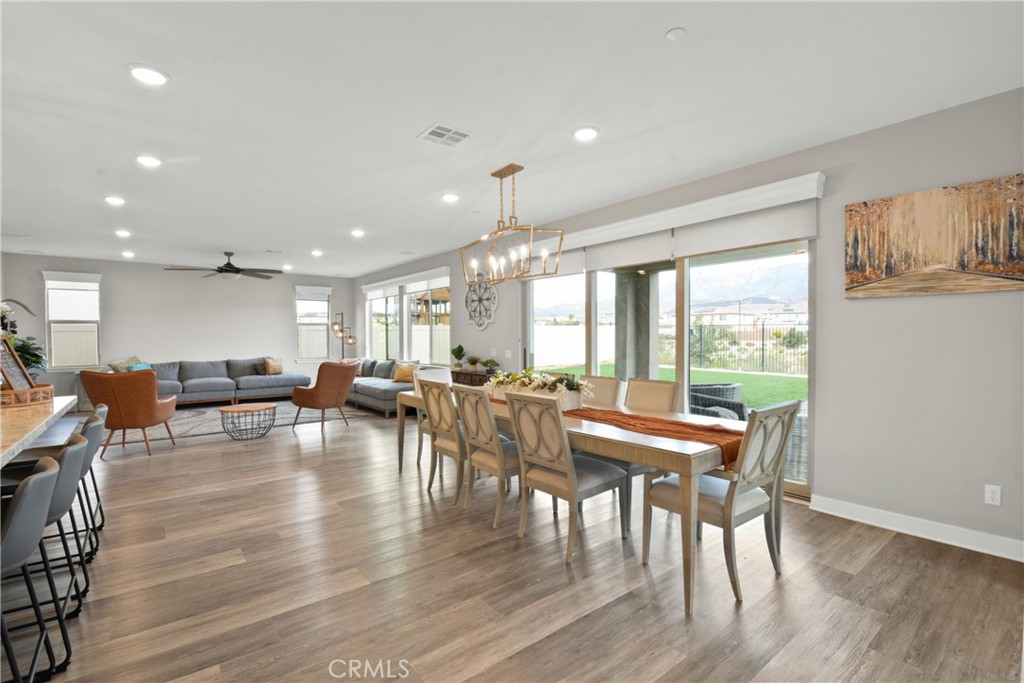 Atwell - Residential