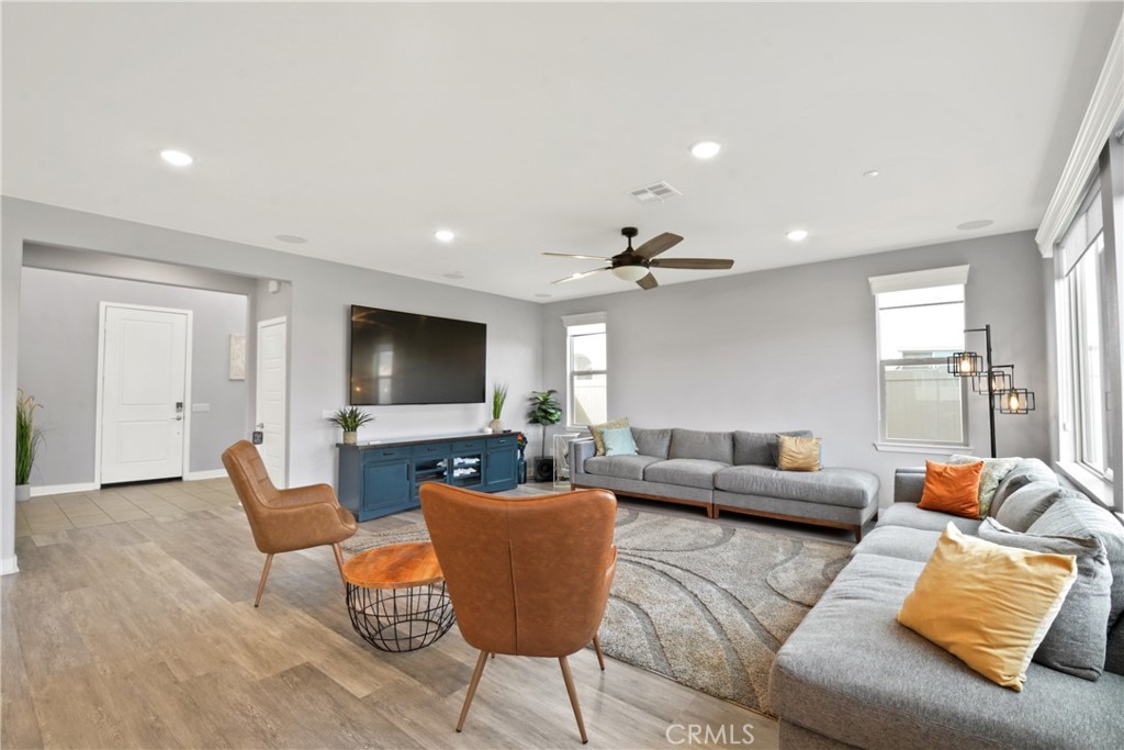 Atwell - Residential