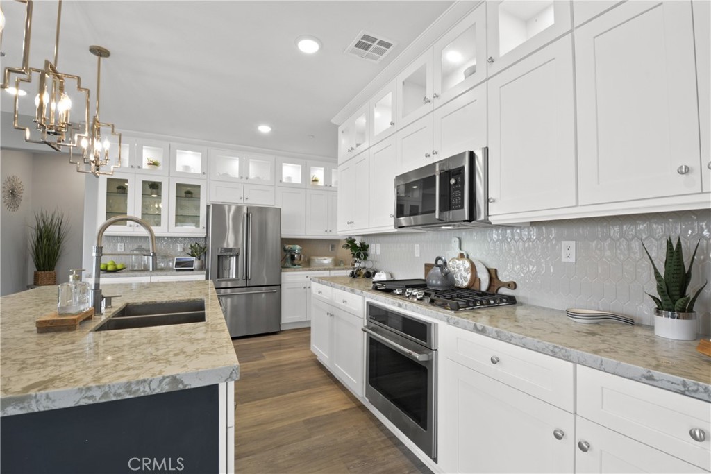 Atwell - Residential