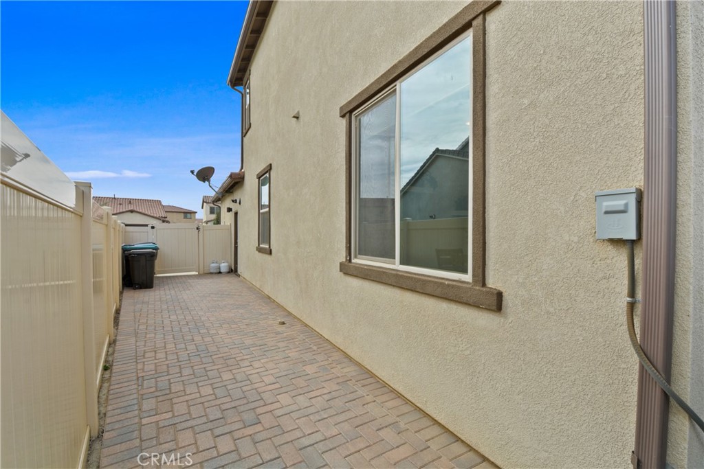 Atwell - Residential