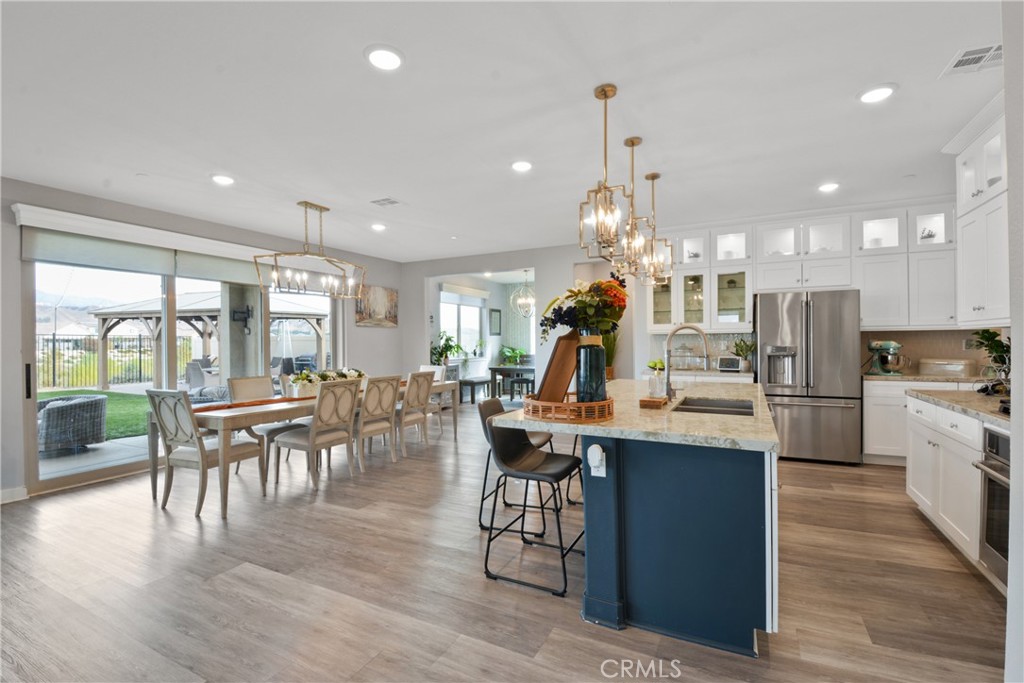 Atwell - Residential