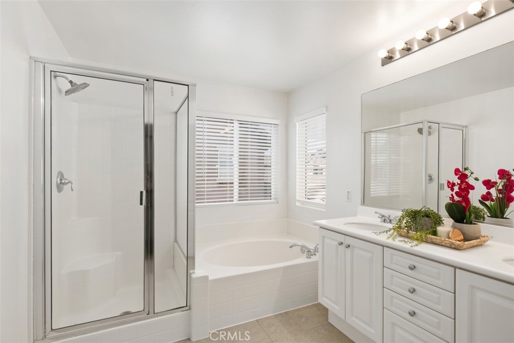 201 Kensington 26
