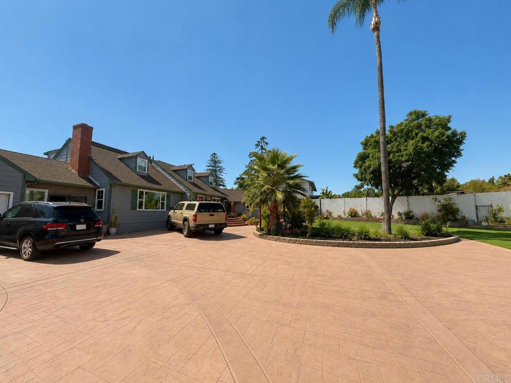 8710 Echo Drive