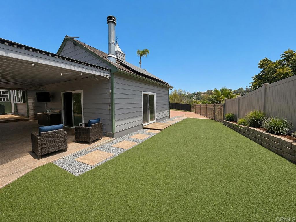 8710 Echo Drive