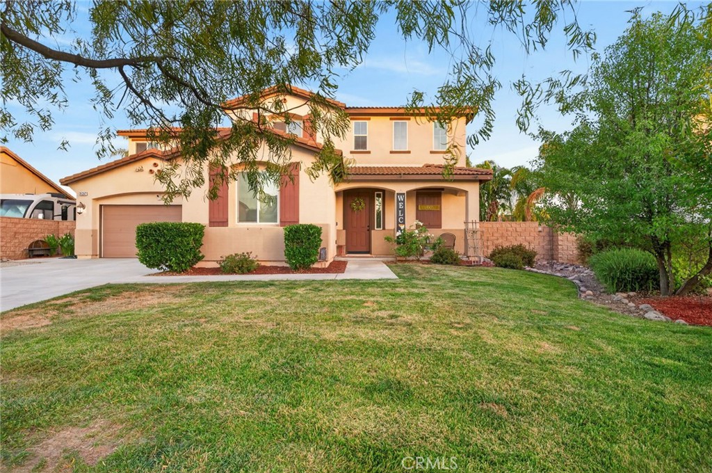 31247 Pinon Pine
