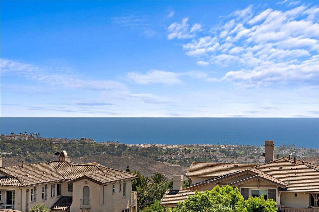 2706 Calle Estrella De Mar