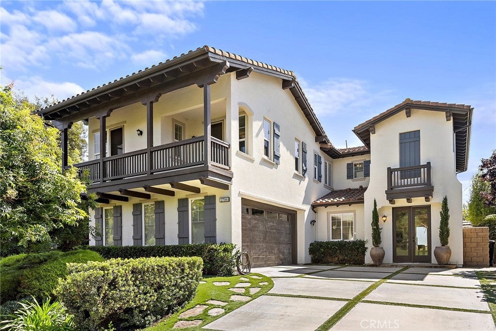 2706 Calle Estrella De Mar