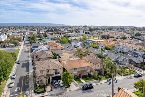 2312 Ruhland Avenue 4 Redondo Beach CA 90278