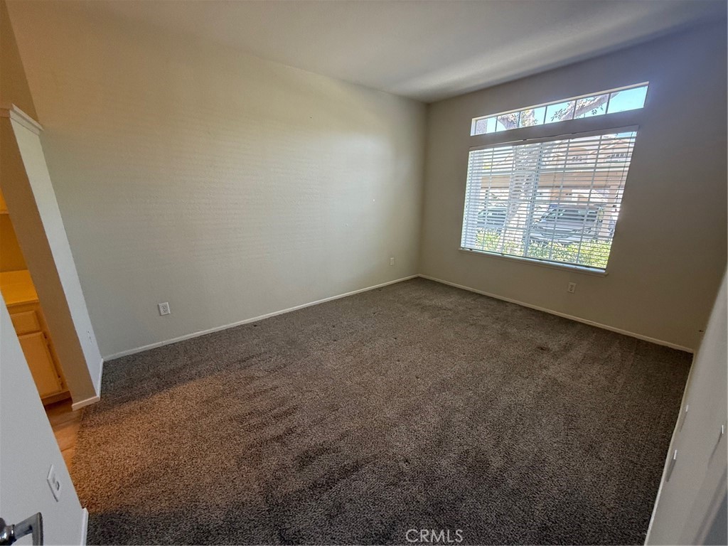 Belflora (BLF) - Residential Lease