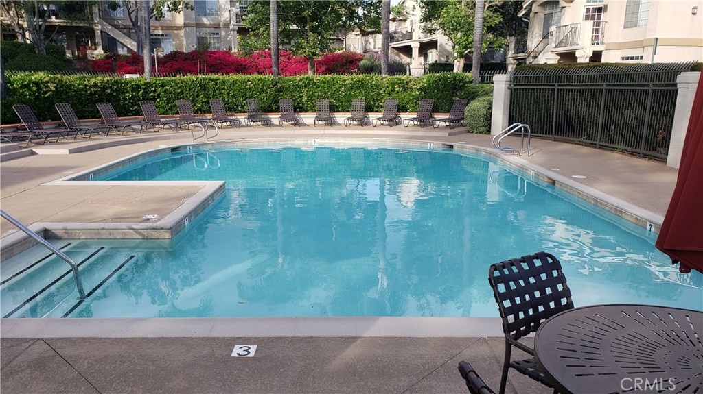 Belflora (BLF) - Residential Lease