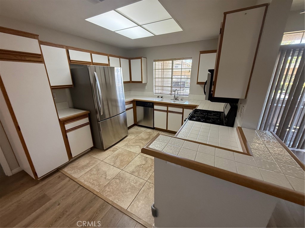 Belflora (BLF) - Residential Lease