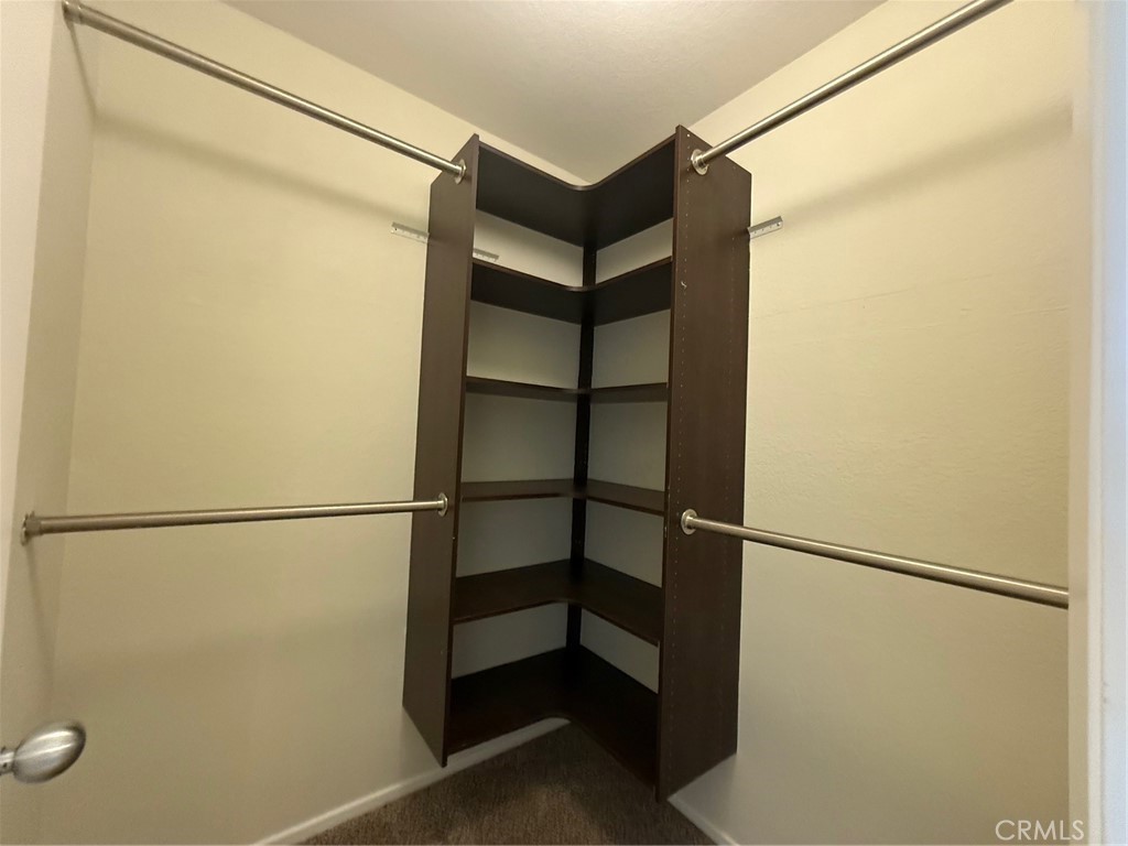 Belflora (BLF) - Residential Lease