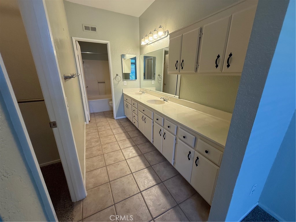 Belflora (BLF) - Residential Lease