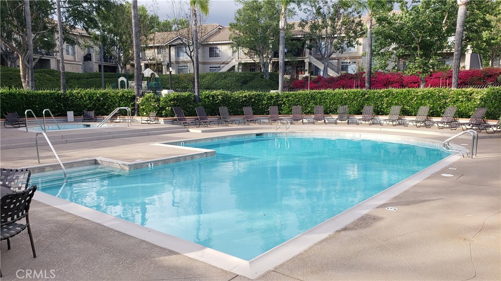 Belflora (BLF) - Residential Lease