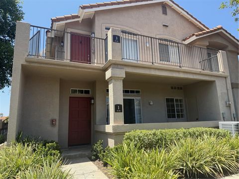 1 De Lino Rancho Santa Margarita CA 92688