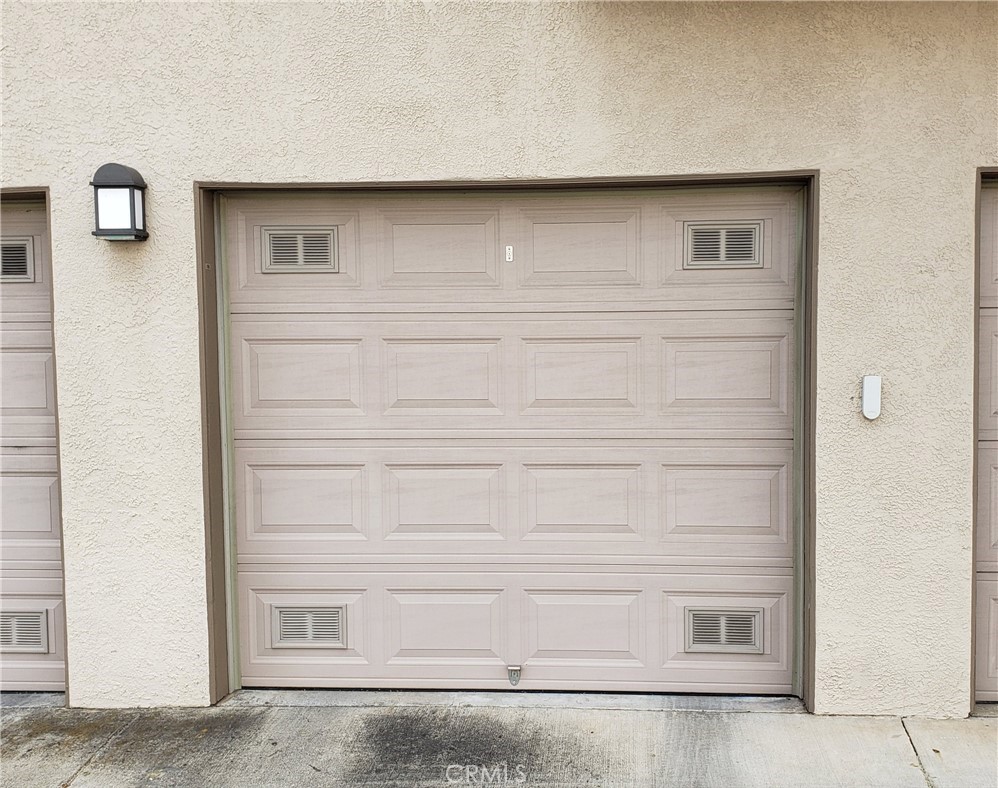 Belflora (BLF) - Residential Lease