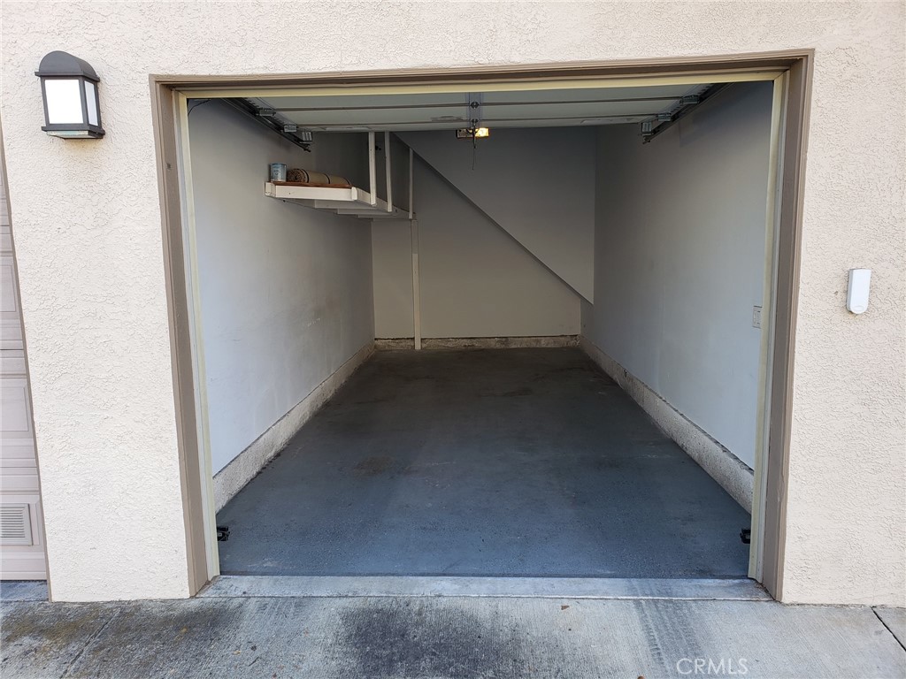 Belflora (BLF) - Residential Lease