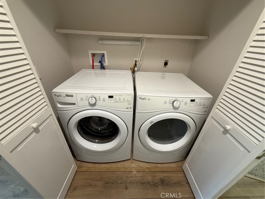 Belflora (BLF) - Residential Lease