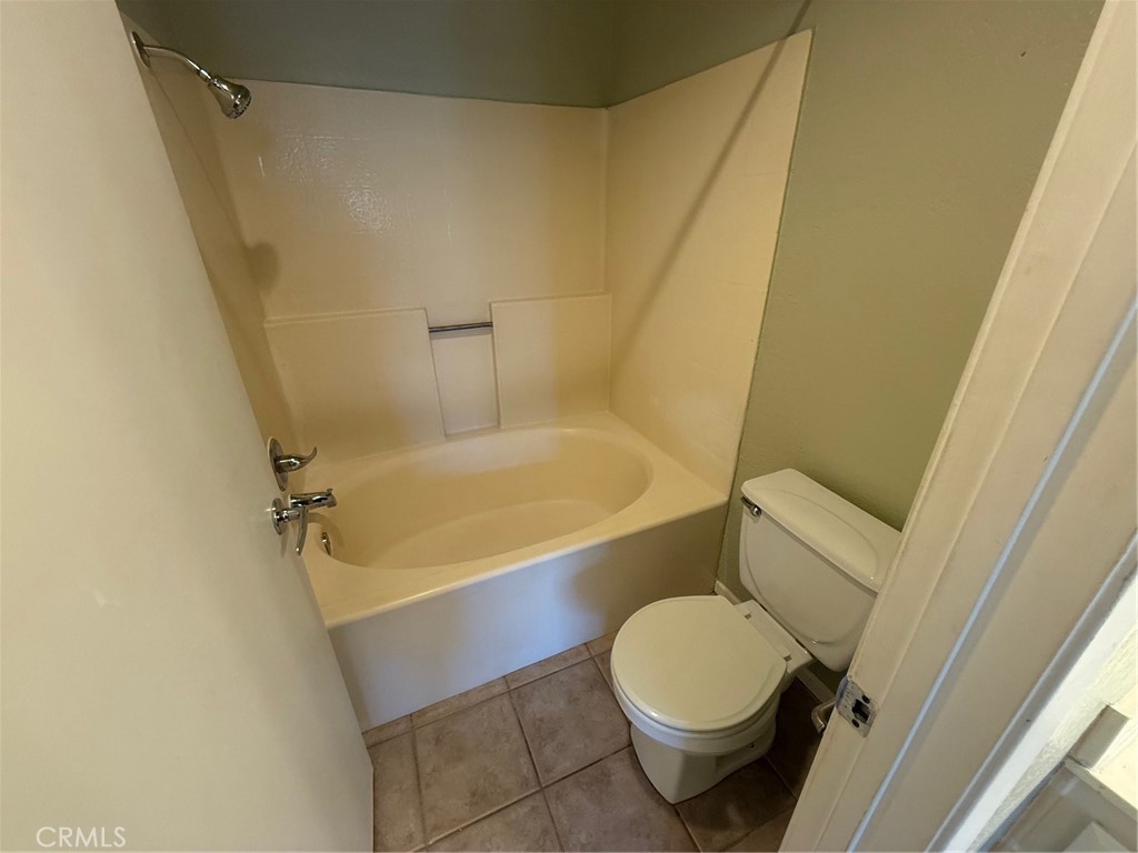 Belflora (BLF) - Residential Lease