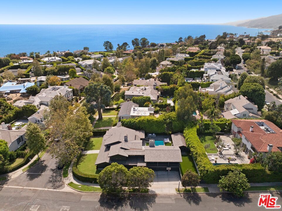 14901 Ramos Place