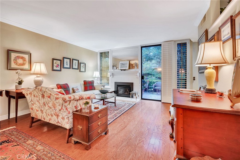 3614 W Estates Lane F