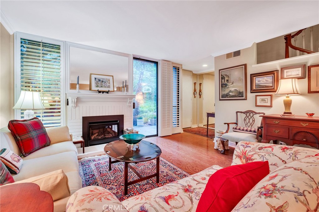 3614 W Estates Lane F