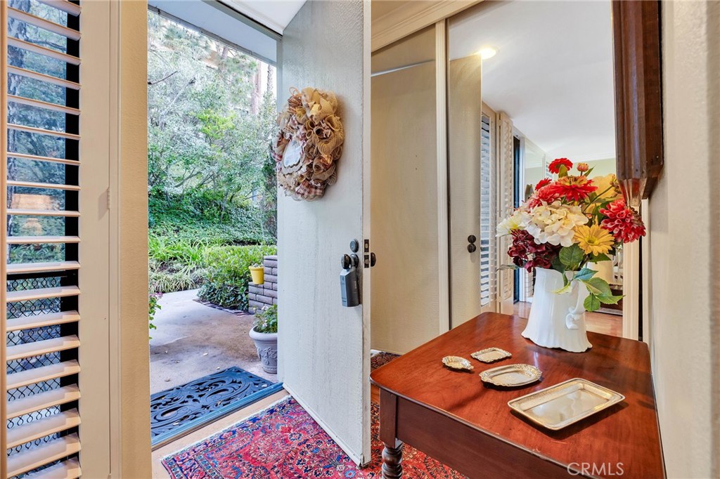 3614 W Estates Lane F