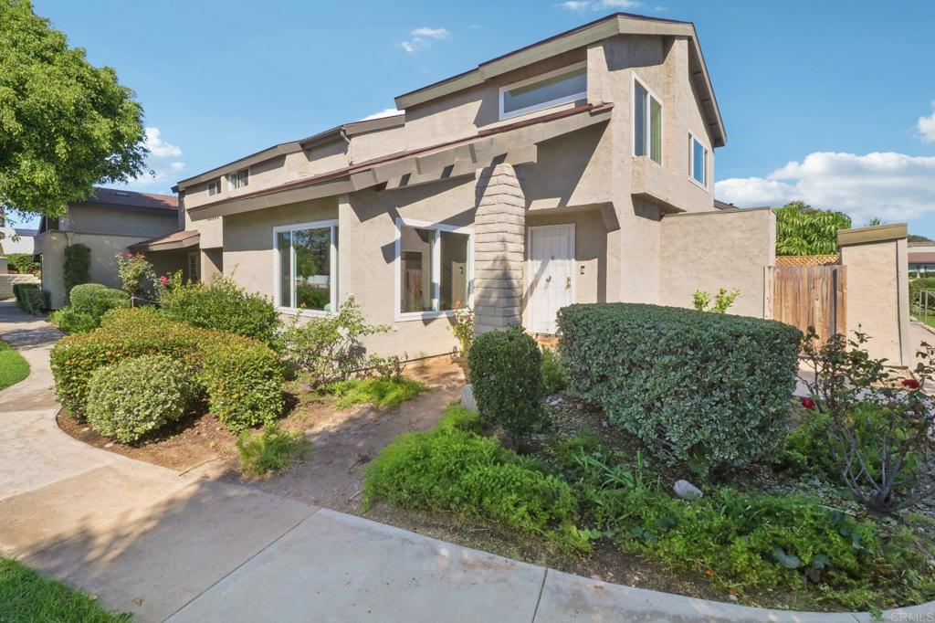 10828 Lamentin Court