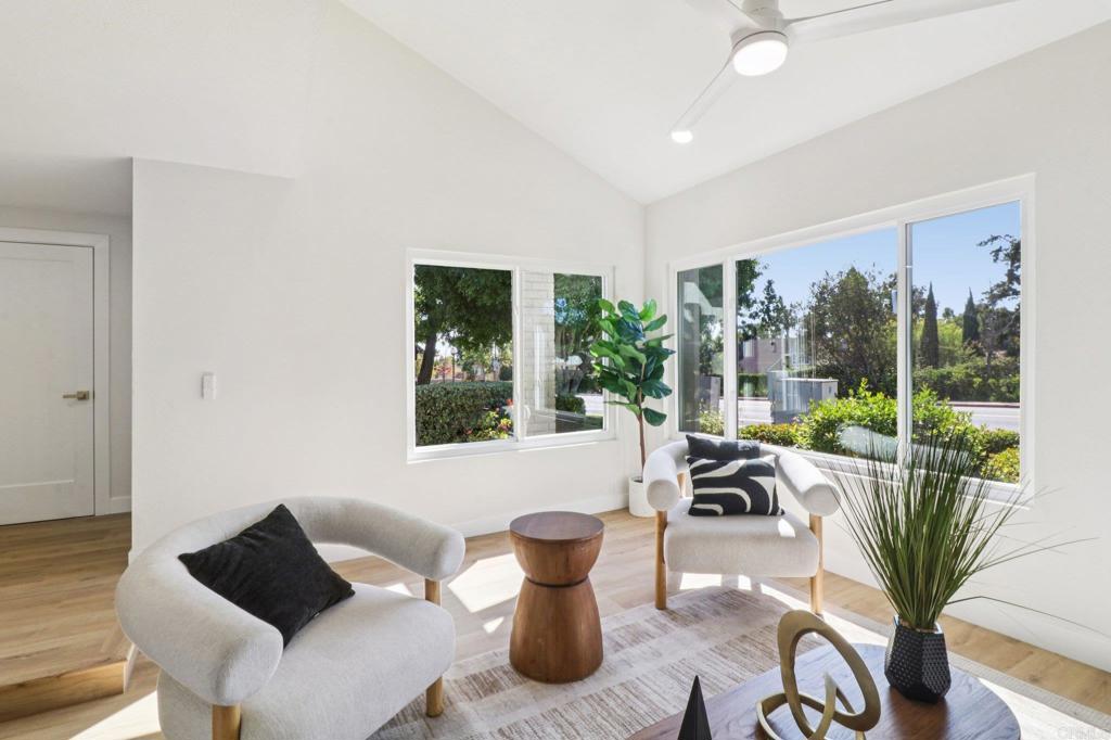 10828 Lamentin Court